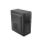 NATEC Armadillo G2 USB 3.0 NPC-2025 - 1118274 - zdjęcie 2